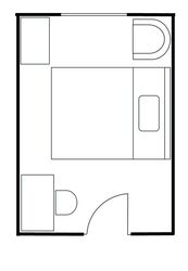The Sunny Spring (D14), Apartment #493028861